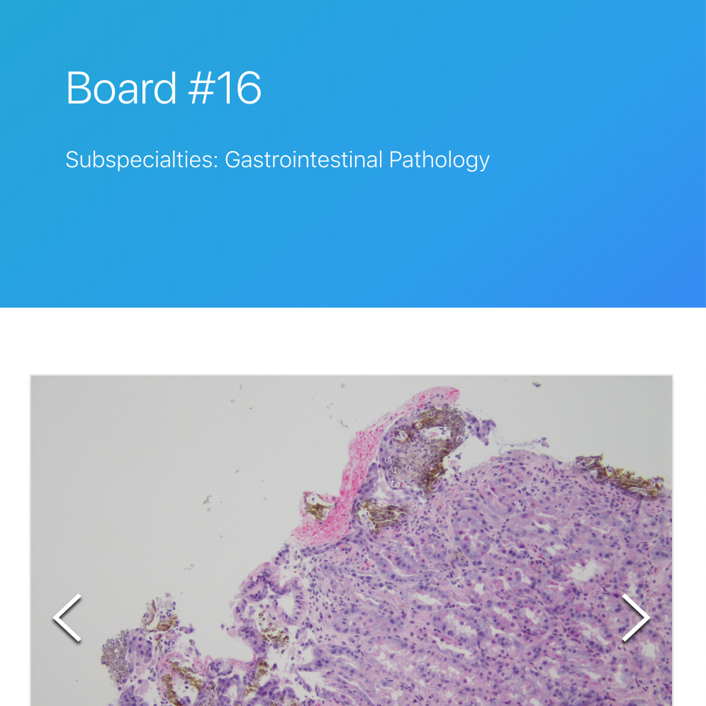 https://www.pathology.med.umich.edu/static/apps/cms/804/Screen Shot 2019-07-31 at 9_11_37 AM.png